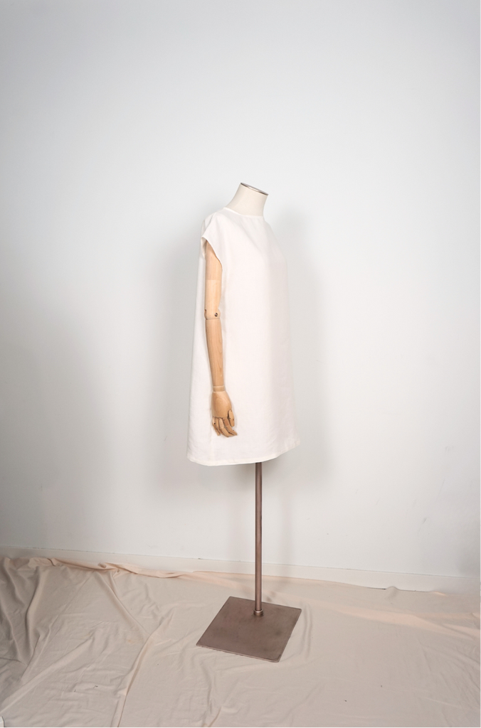 maritxu dress